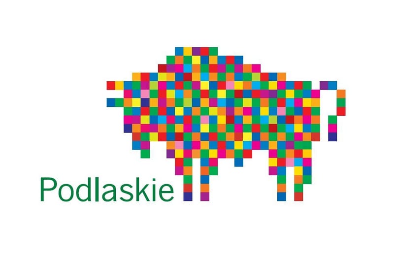 Gmina Łomża i Gmina Piątnica