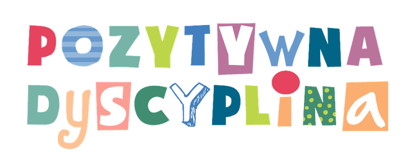 Pozytywna dyscyplina