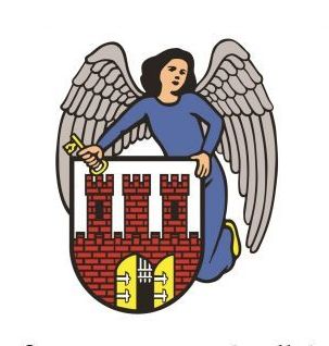 Miasto Toruń