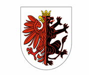 Województwo Kujawsko-Pomorskie