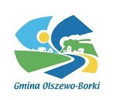 Gmina Olszewo-Borki