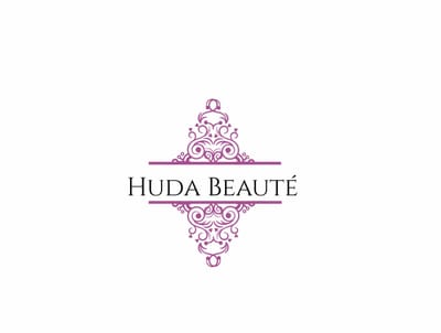 Huda Beauté