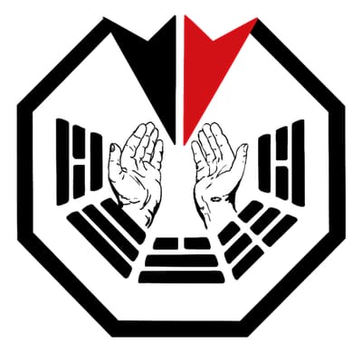 'RÄTTVISENS ORDNING'