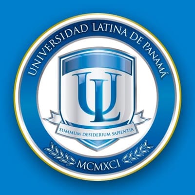 DIDACTICA EN EDUCACIÓN