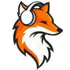 FOXCRAFT