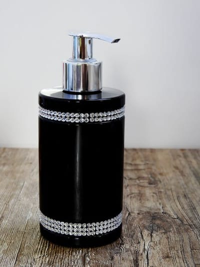 Ways Of Choosing The Best Wall Mount Soap Dispenser image