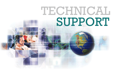 Reliable Technical Assistance via Gmail Customer Support Phone Number