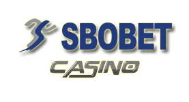 CasinoSbobet