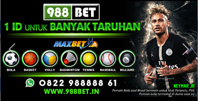 Casino Sbobet image