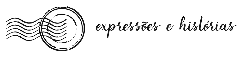  I Know My Rights - Livro Expressões e Histórias