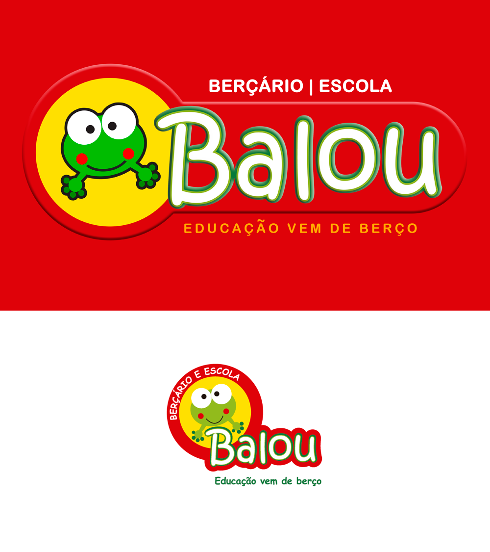 REVITALIZAÇÃO DA MARCA