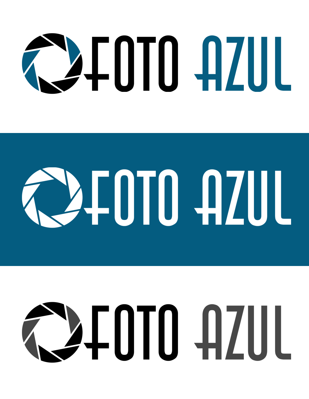 REVITALIZAÇÃO DA LOGOMARCA