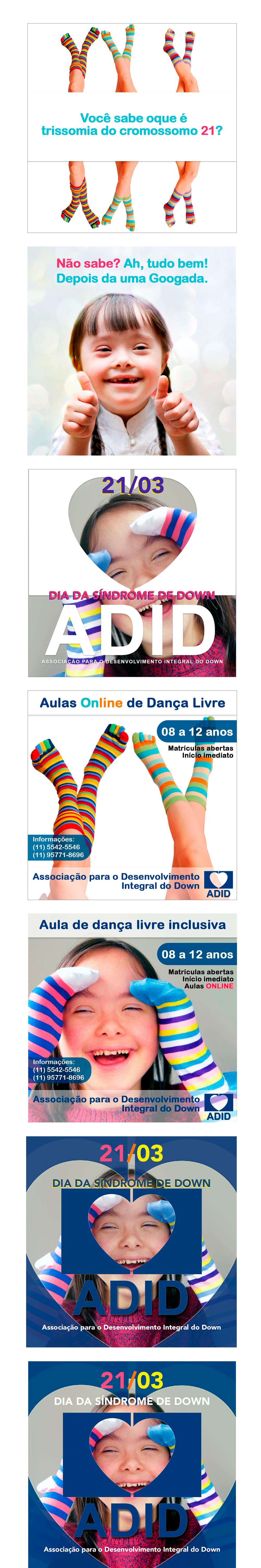 POSTS PARA REDES SOCIAIS E EMKT