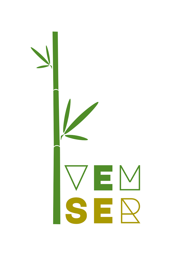 Iniciativa pro pessoas em tratamento oncológico