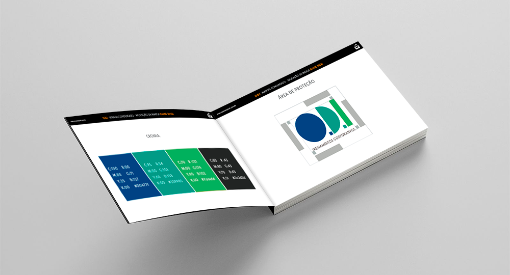 MANUAL DE APLICAÇÃO DA MARCA