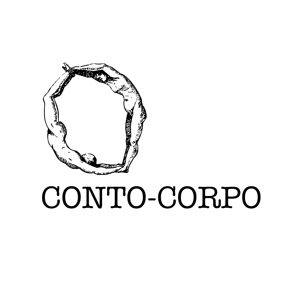 Projeto coletivo de produção de vídeos