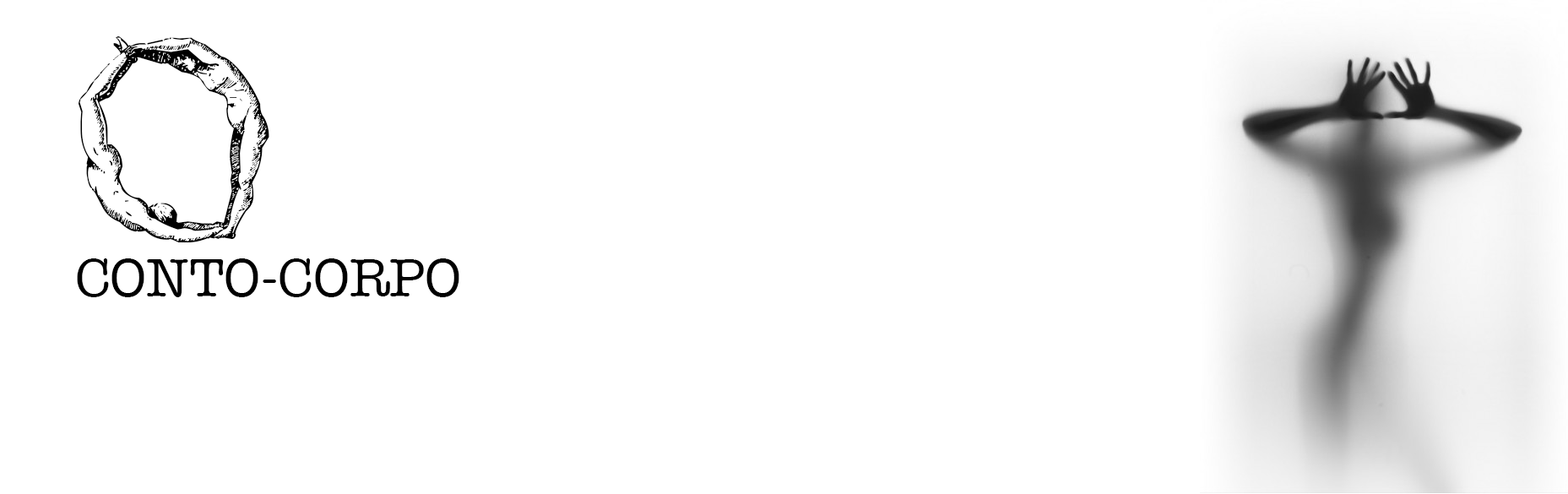 Projeto coletivo de produção de vídeos