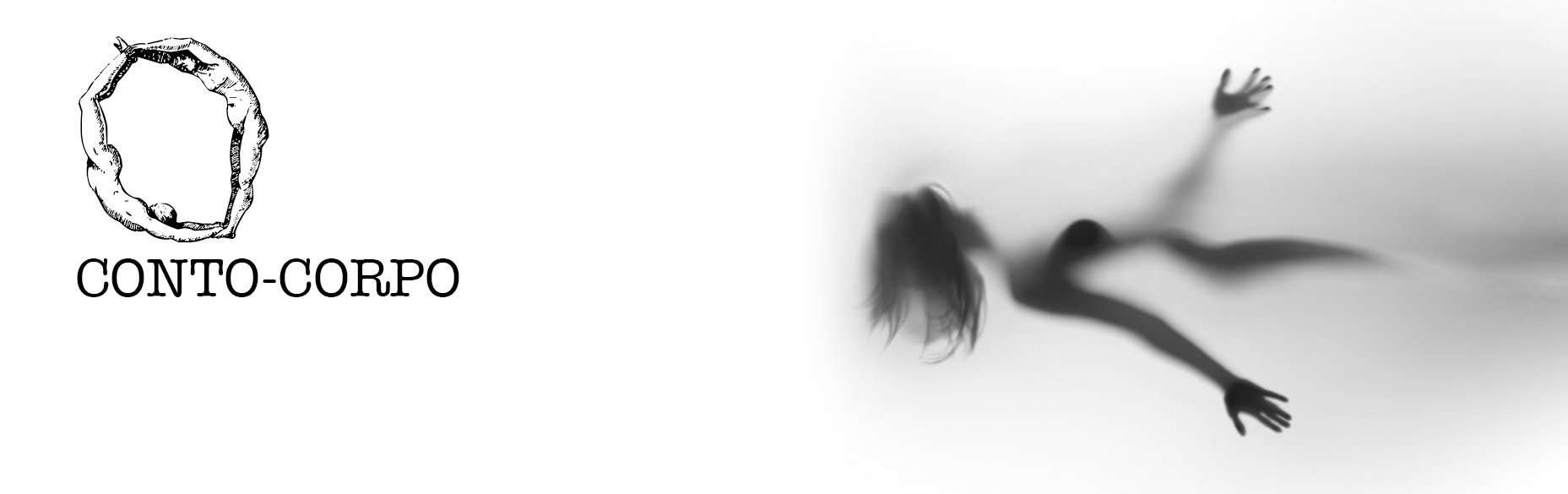 Projeto coletivo de produção de vídeos