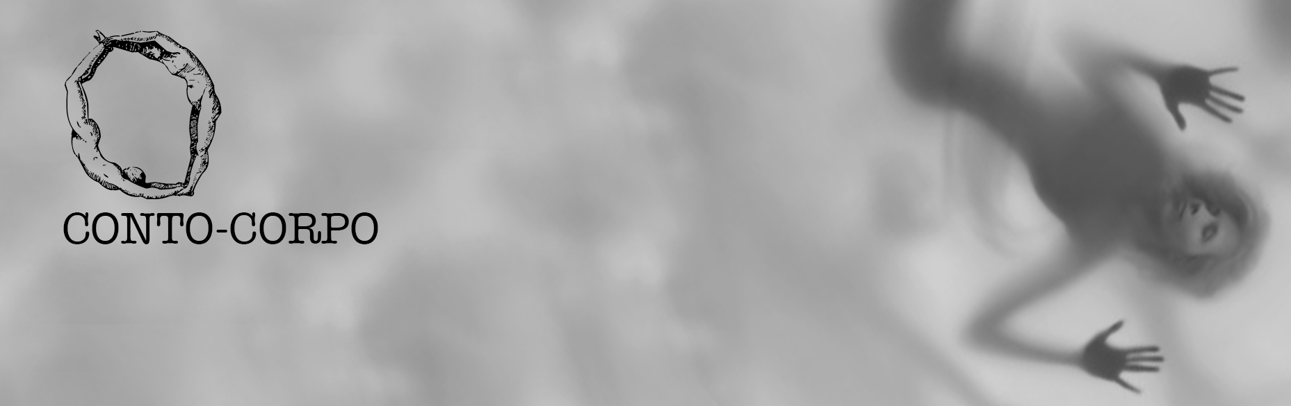 Projeto coletivo de produção de vídeos