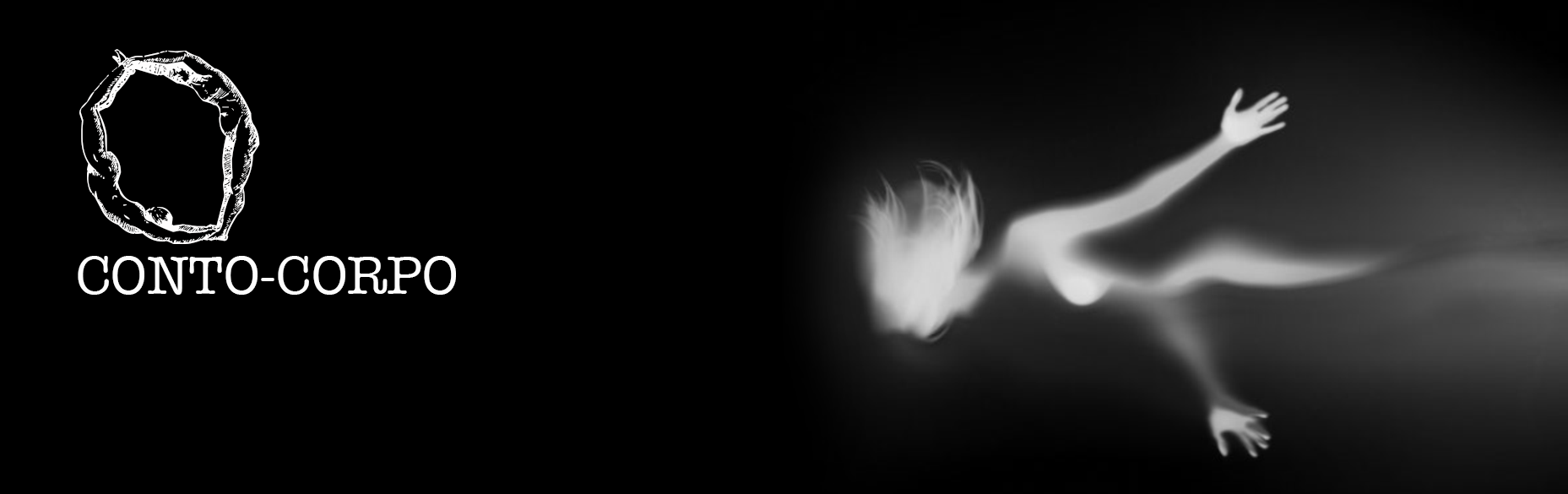 Projeto coletivo de produção de vídeos