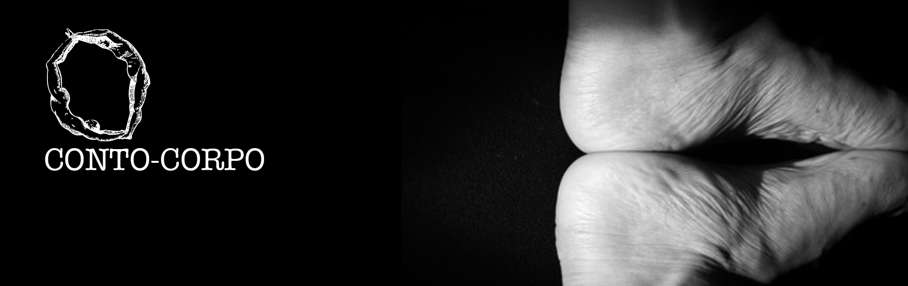 Projeto coletivo de produção de vídeos