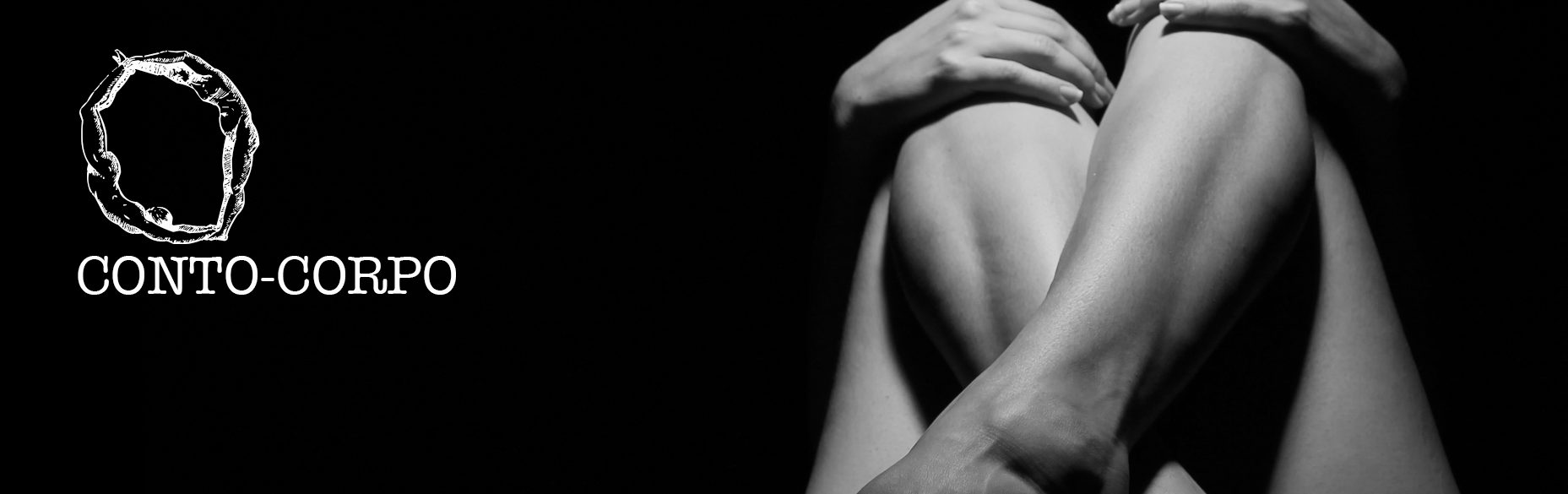 Projeto coletivo de produção de vídeos