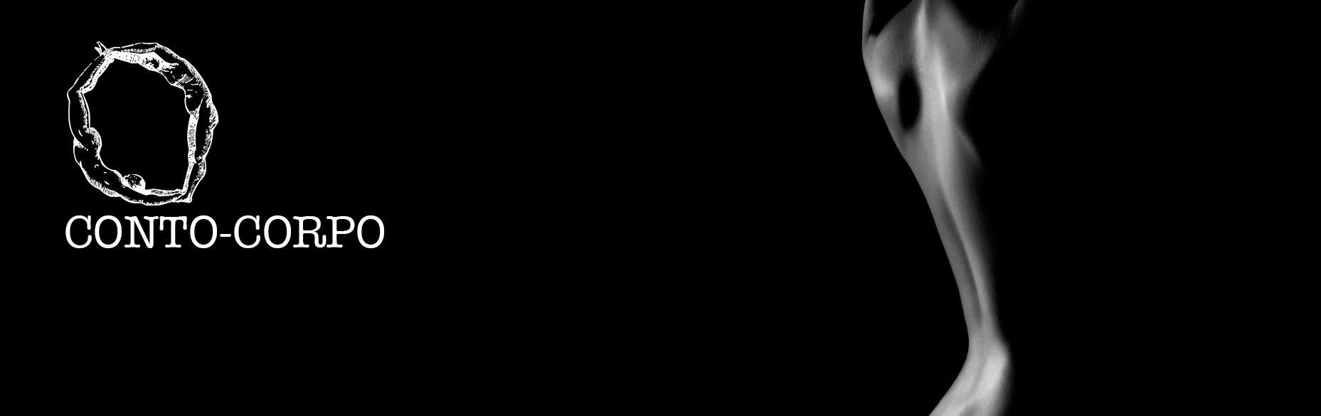 Projeto coletivo de produção de vídeos