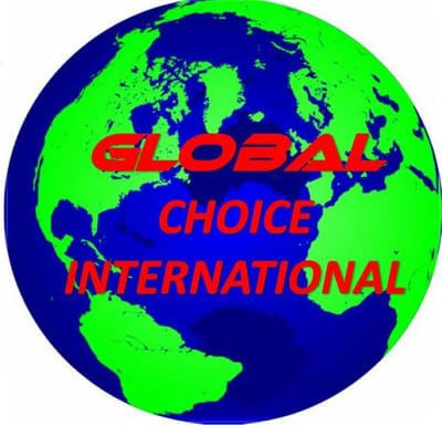 Global Choice International