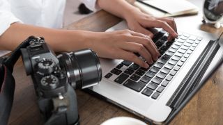 About image