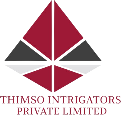 THIMSO INTRIGATORS PRIVATE LIMITED