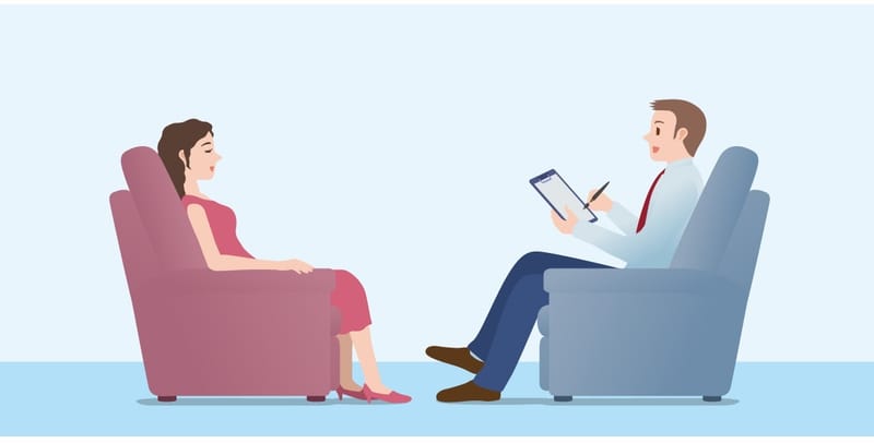 Counseling