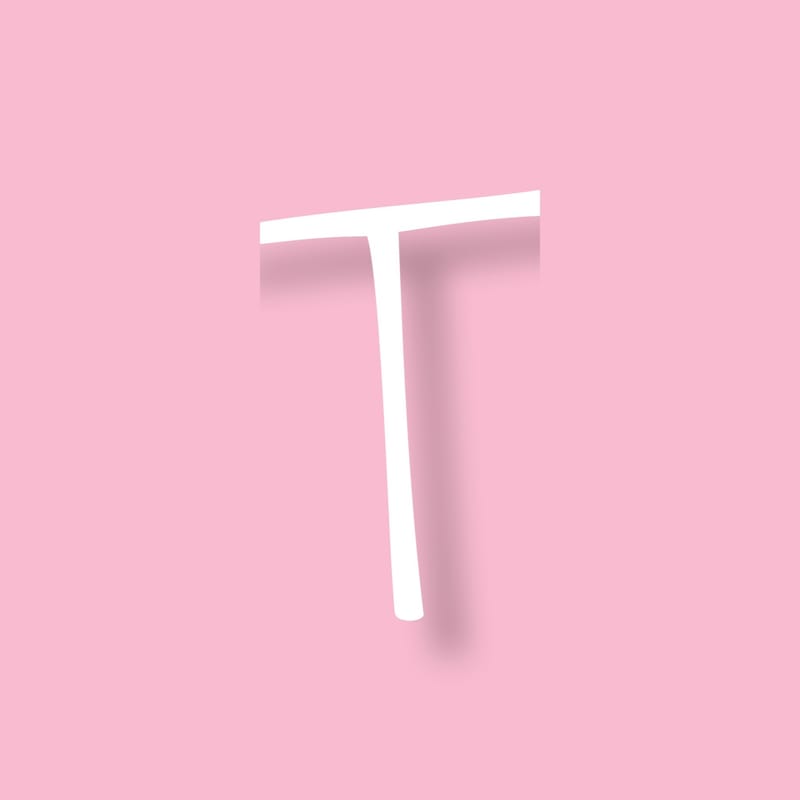 Timo Merch