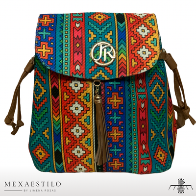 Paracho de Verduzco, Michoacán.