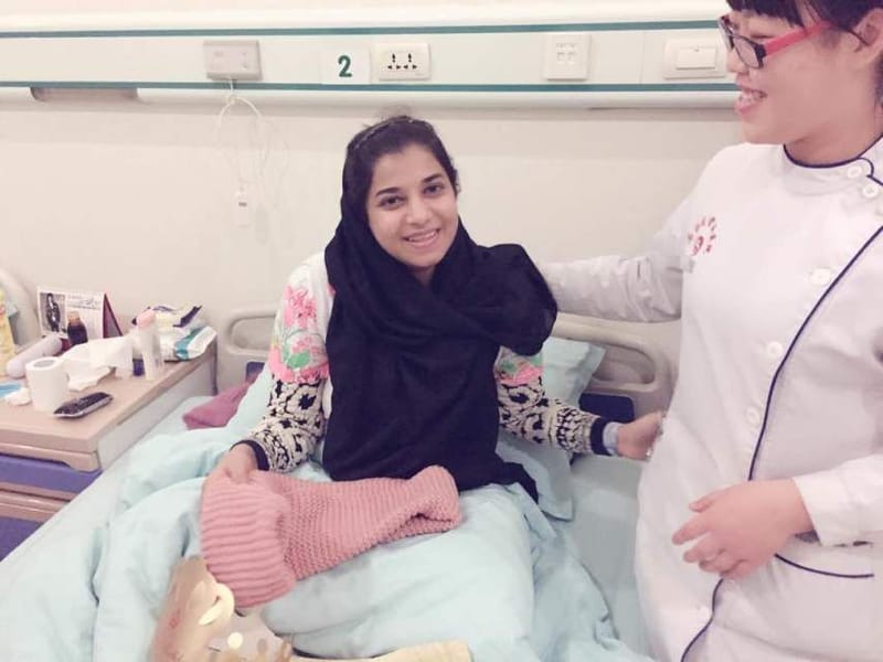 How does Micro-Chinese Medicine Osmotherapy repair CKD stage 3