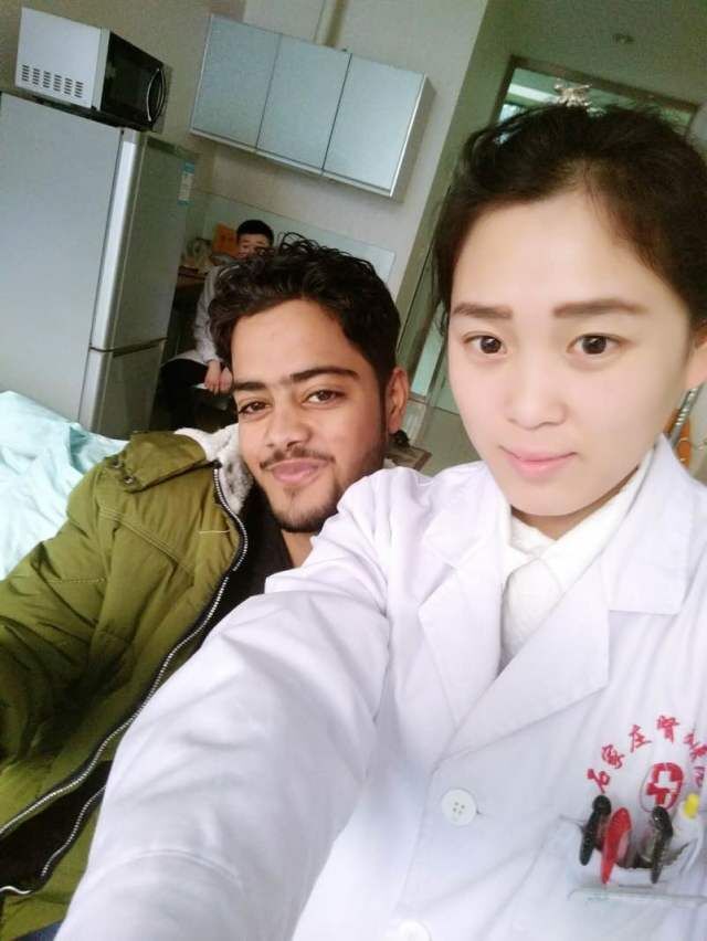 Here let’s have a look at treatment for low GFR