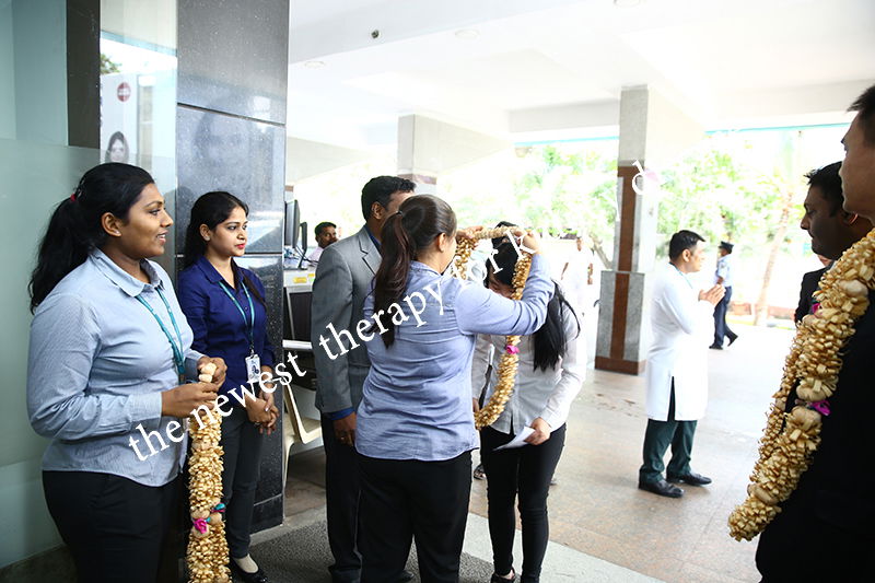 That is to prevent your disease from worsening. Read on to learn more information