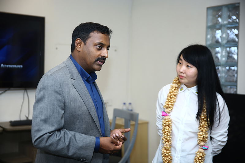 Are instant grits ok for patients with Chronic Kidney Disease (CKD)