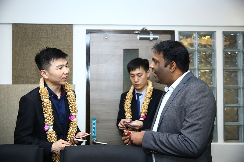 for CKD patients to eat grits