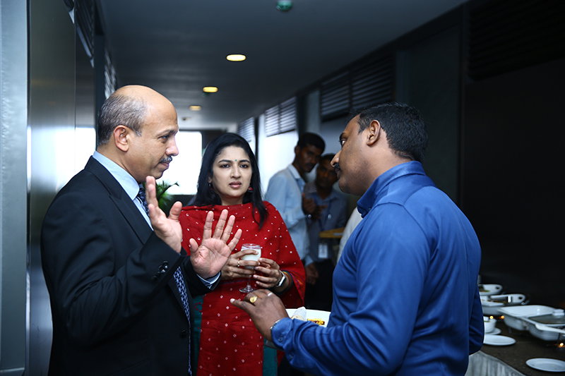 Nephrotic Syndrome  diet