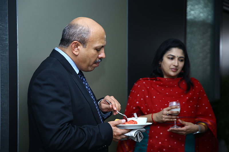 The following will give you some foods to meet kidney patients’ needs