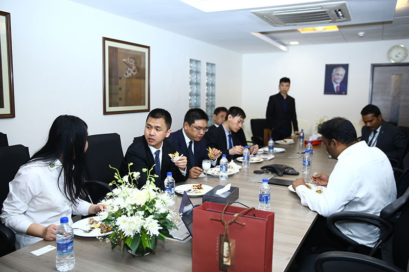 Protein which is good for kidney patients includes