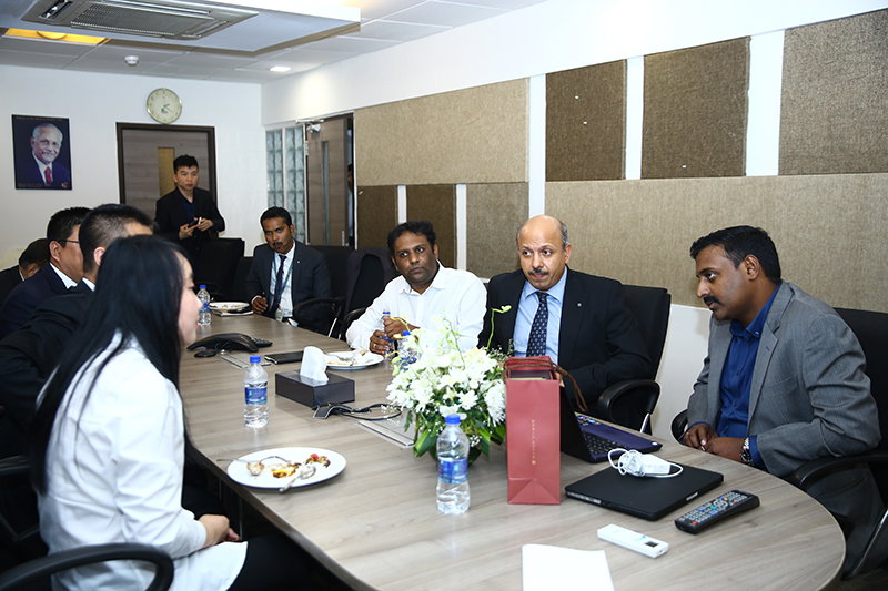 Here we mainly introduce kidney patients increase protein intake from diet