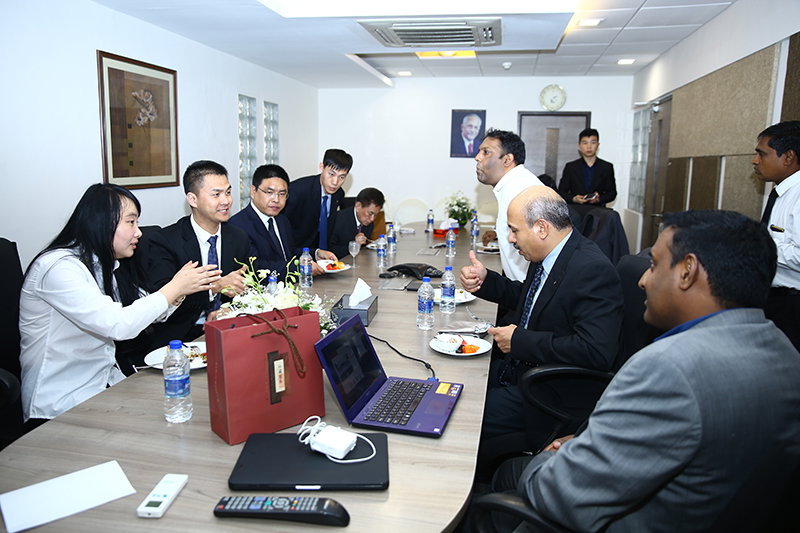 There  are some suggestions for kidney patients