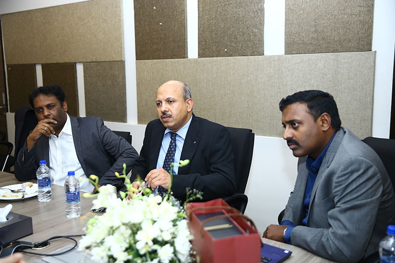 The following are some essential oils for PKD