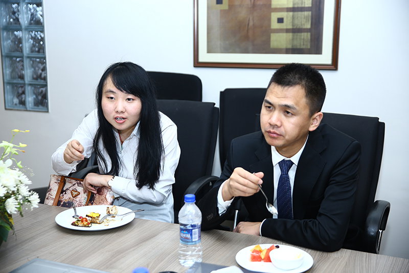 you will get some information about proper diet for improving stage 4 kidney damage