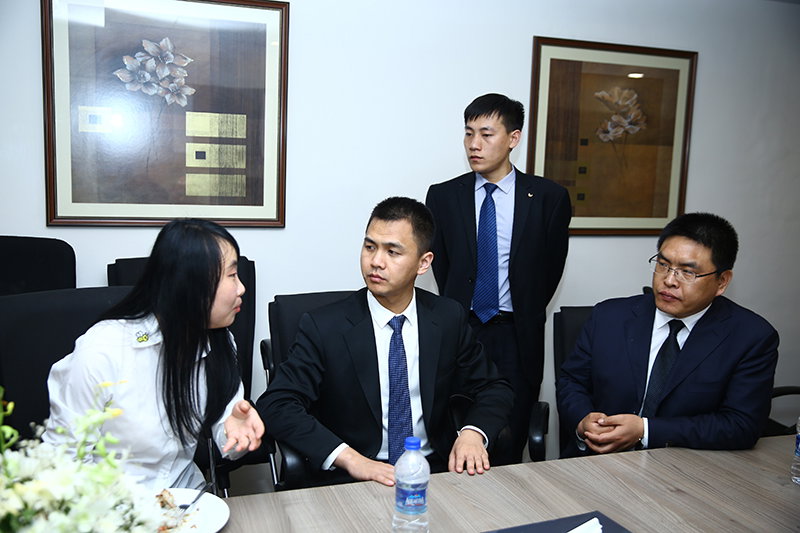 The following are some foods which can elevate your blood sugar level