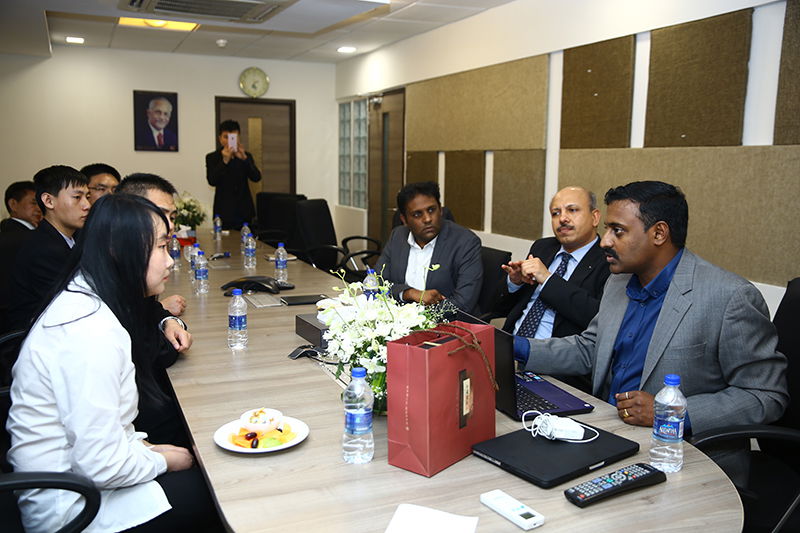 Here we tell you proper diet in IgA Nephropathy patients to reduce their kidney burden