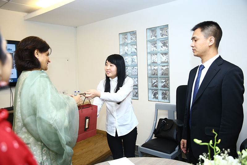 So is octocup good for CKD patients