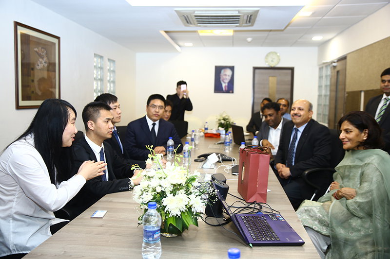 What Is Proper Amount Of Food Intake For Hypertensive Nephropathy Patients