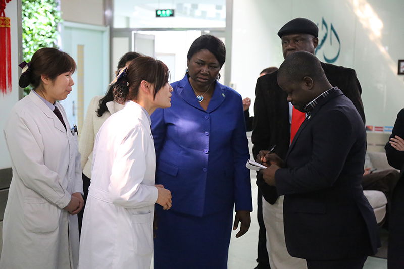 If you have high creatinine and want to normalize it, read on